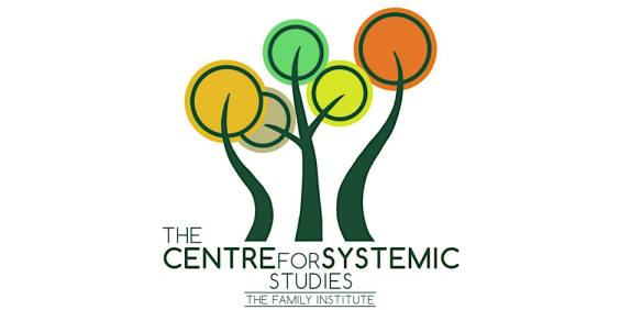 Centre for systemic studies the family institute